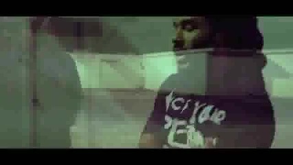 Flem Blak & Boy Wonder a.k.a Eddy Souza - Dream Killer
