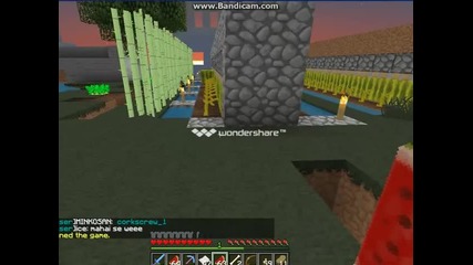 Hardcraft Trap - Ice and Venoma