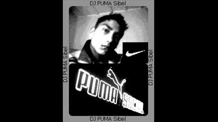 Dj Puma