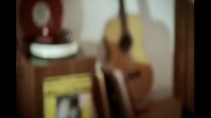Sugarplum Fairy - Never Thought I`d Say That It`s Alright  (Promo Only)