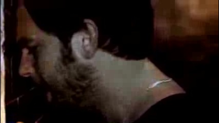 Kings Of Leon - Notion