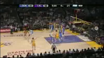 Kobe Bryant 