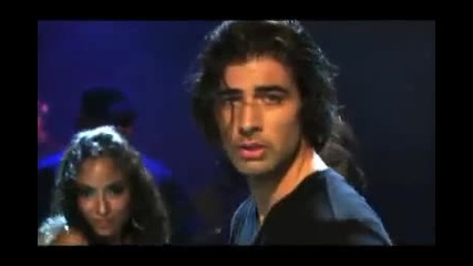 Превод! Jencarlos Canela - Buscame Hd 