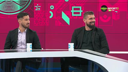 Шеги и закачки в социалните мрежи и „Като за световно“