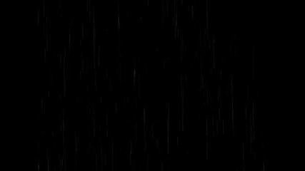 Scorpions - Whisper Of The Beast 