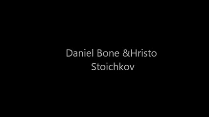 bone stoichkov