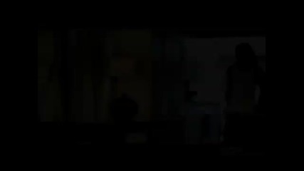 Lil wayne - Something You Forgot