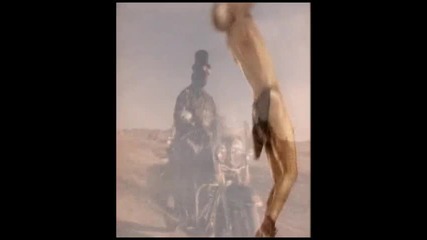 Snap - Colour Of Love (svcd Dvdrip)