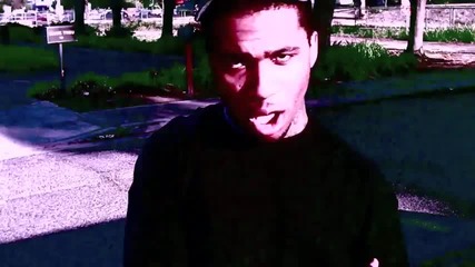 Lil B - Dead Presidents 
