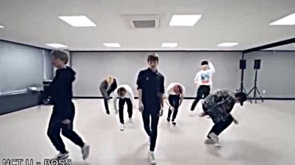 Kpop Random Dance Challenge w mirrored Dp Request by Hyerin Kim