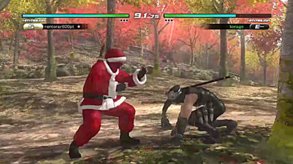 Dead Or Alive 5 Last Round 2020-11-27 11-52-25.mp4