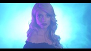 Tamara Dragic - Neko kao ti - Official Video 2017