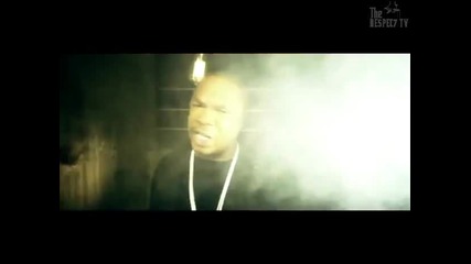 Xzibit - Hurt Locker ( High Quality ) 