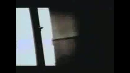 Maxx - Get Away