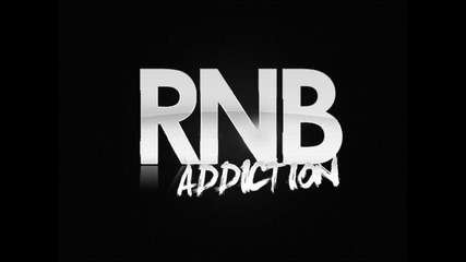 New Rnb Song Of September 2013 [hq]