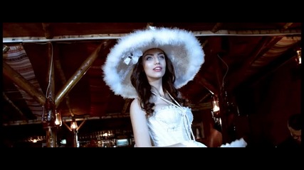 tom boxer ft antonia - morena - 