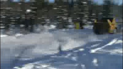 Wrc 2010 Sweden