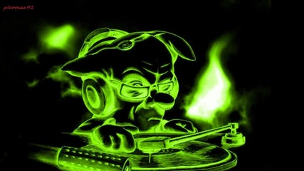 House Music 2011