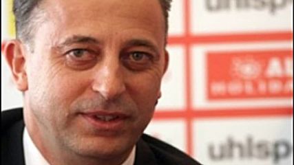 Венцислав Живков