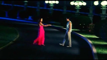 Chahat Ki Khushboo [ Movie ] Ishq Hai Tum Se (2004) + bg sub