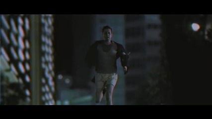 Fight club Lo-fi Vhs / Tｒａｓｈ 新 ドラゴン