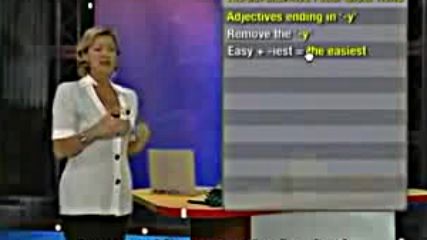 Cd 7 English Today English Subtitle