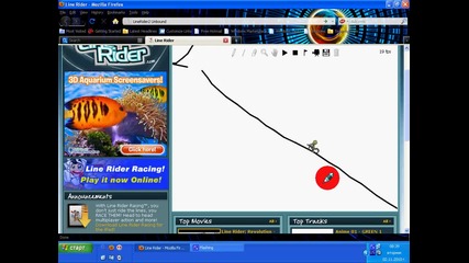 Linerider 2