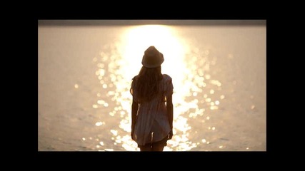 Lakosta – Together (original Mix)