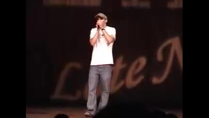 beatbox steps 