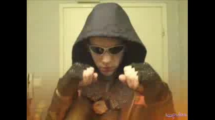 Desi I Aver4eta