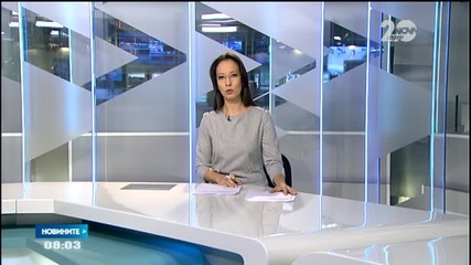 МВР затяга мерките срещу корупцията сред полицаите