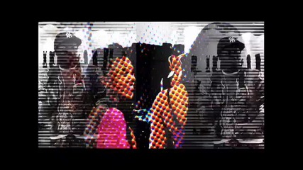 Н О В О! Dj Webstar & Jim Jones ft. T - Rex - She Can Get It [ Високо Качество ]