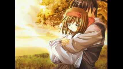 anime lubov.wmv