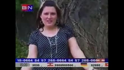 Adela - Ti me nisi zalio 