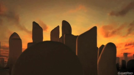 The Best Games of 2009 !!! 