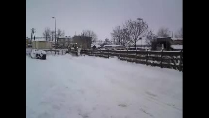 Odw