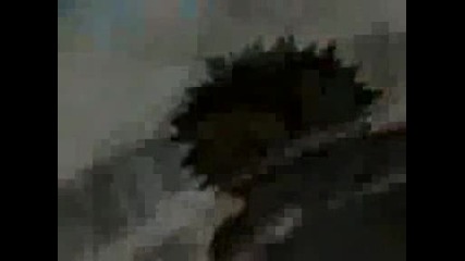 Naruto - Hit The Floor 