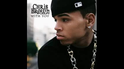 Chris Brown - Basketball (snippet) Download here 