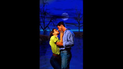 Cliff Richard - Fall In Love With You