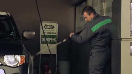 New! Славена - Точно ти ( Официално Видео )