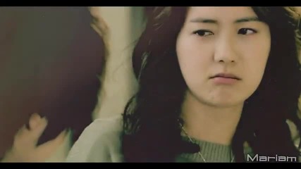 [ Hq ] 49 Days: Where was my fault ? Mv // Song Yi Kyung x Song Yi Soo ~ Bg Sub