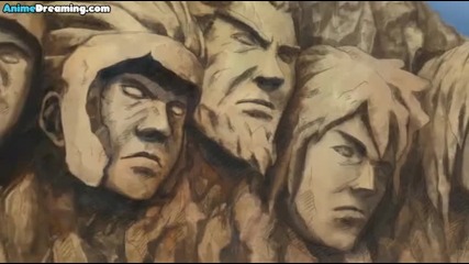 Naruto shippuuden 162 [part 2] [hq]