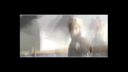 Celldweller - Last Firstborn 