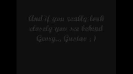 G-G-GustavsB-B-Boxers
