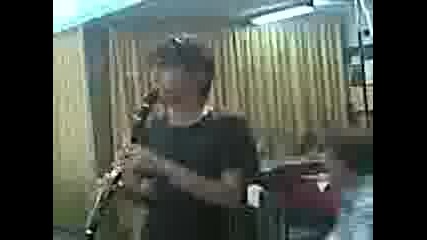Видео008.3gp