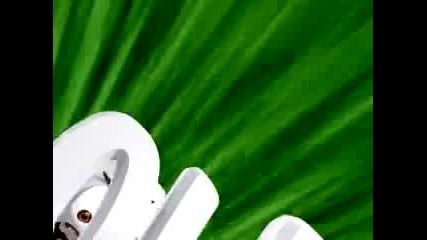 Какво ще кажете за празнуването след гола