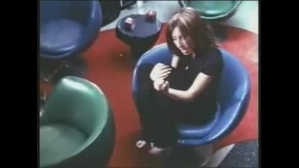Jacynthe - One More Time (1997) 
