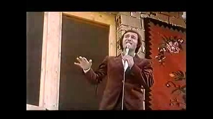 78cd2e8d.flv