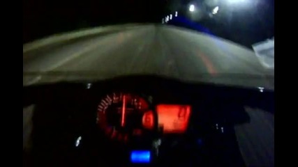 Onboard with Butchbs bad A$$ Gsxr 1000 
