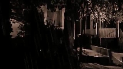Легендарната героиня Джейми Лойд от филмите Хелоуин 4 и 5 (1988-1989)